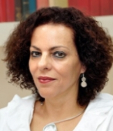 אורנה גלברד עו"ד